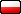 Polski